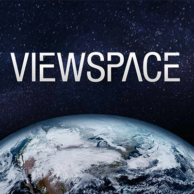 Interactive Website Reveals the Unseen Universe