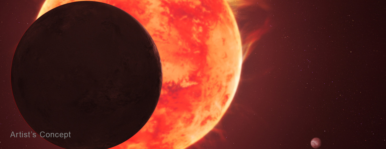 Webb Narrows Atmospheric Possibilities for Earth-sized Exoplanet TRAPPIST-1 d