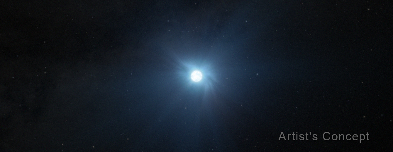 NASA's Roman Poised to Transform Hunt for Elusive Neutron Stars