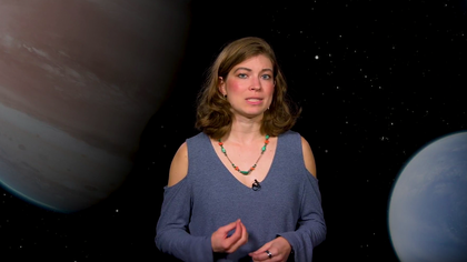 Did the Hubble Telescope Confirm the First Exomoon?