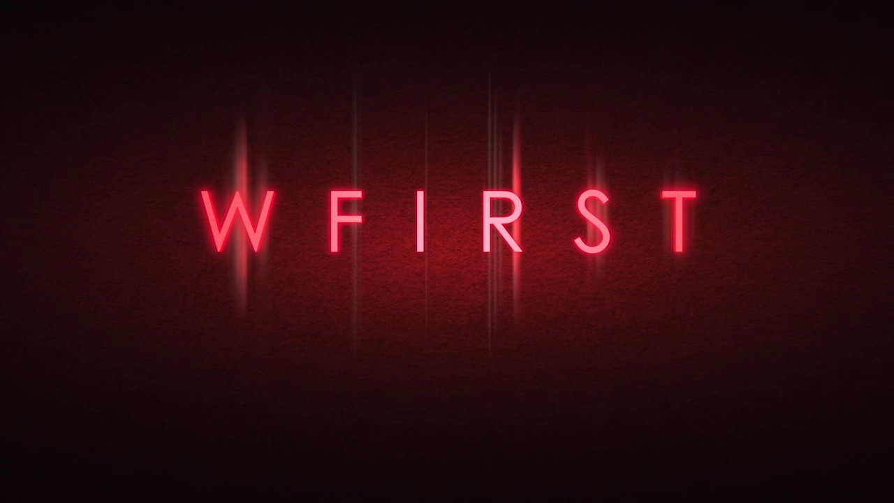 Interviews with WFIRST Scientists
