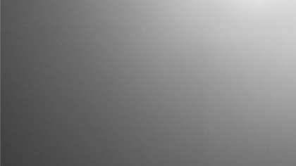 Animation of Comet 17P/Holmes Dimming Over Time