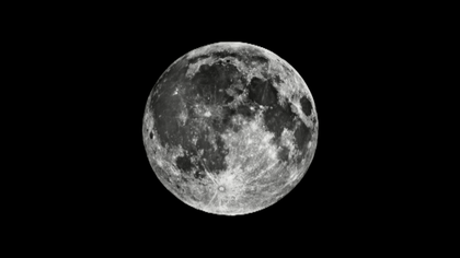 Aristarchus Site – 2D Zoom-In