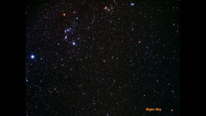 Zoom into Hubble's Advanced Camera for Surveys Ultra Deep Field – Version 2 (Annotated)