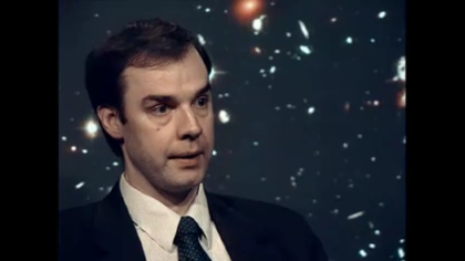 Interview with Anton Koekemoer (STScI): Clip 3
