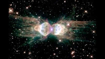 Mz 3 Pan/Zoom Sequence