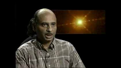 Dr. Sahai Explains what He Believes about He 2-09