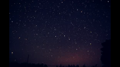 'Zooming In' to the Deep Field