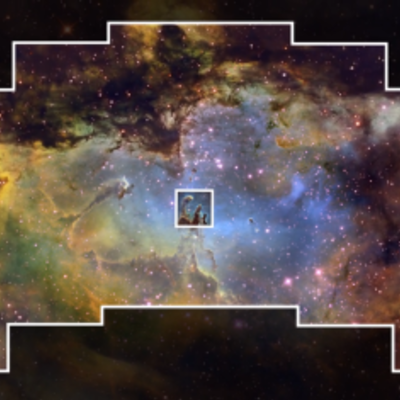 Ground System for NASA’s Roman Space Telescope Completes Major Review