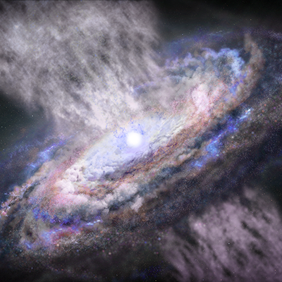 Using Webb to Study Quasars and Their Host Galaxies in Three Dimensions
