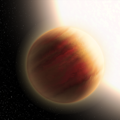 No Blue Skies for Super-Hot Planet WASP-79b