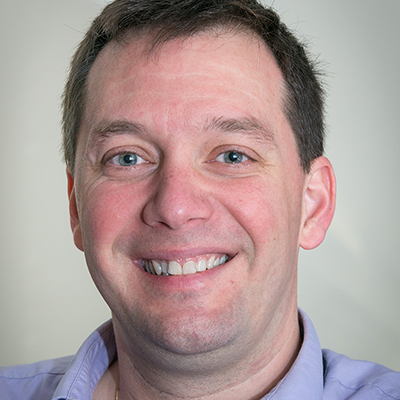 Dr. Laurent Pueyo Receives 2016 Outstanding Young Scientist Award