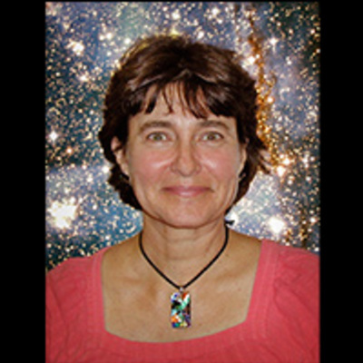 STScI Astronomer Margaret Meixner Elected AAAS Fellow