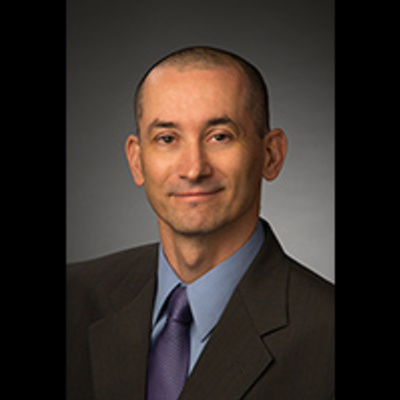 Dr. Roeland van der Marel Appointed as STScI Lead on Proposed "Wide View"  Space Telescope