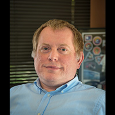 STScI Appoints New Mission Head for the James Webb Space Telescope