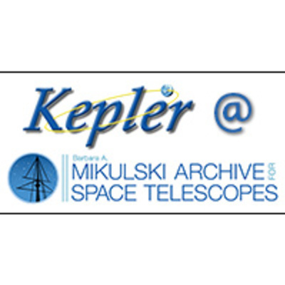 Additional Kepler Data Now Available to All Planet Hunters