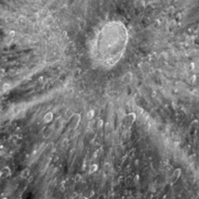 Hubble to Use Moon as Mirror to See Venus Transit