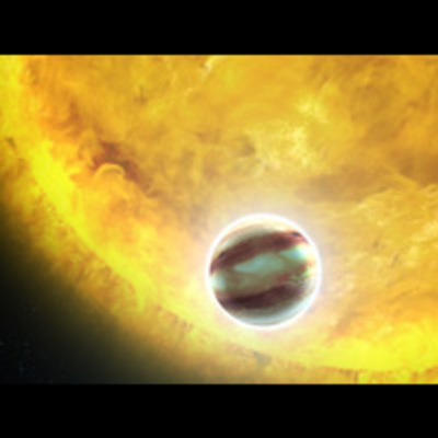 NASA's Hubble Makes One Millionth Science Observation