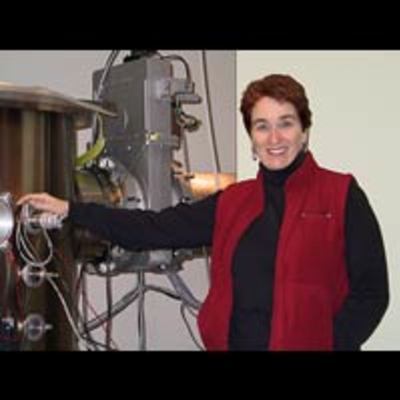 STScI Appoints a New Mission Head for the James Webb Space Telescope