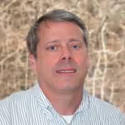 2004 Van Biesbroeck Prize Awarded to Doxsey