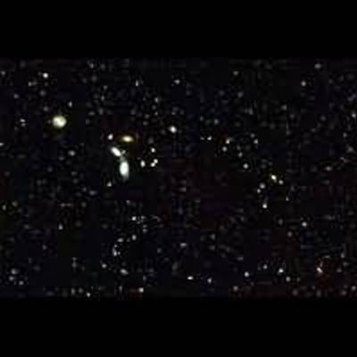 The Secret Lives of Galaxies Unveiled in Deep Survey