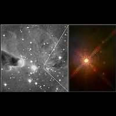 Hubble Snaps "Family Portrait"