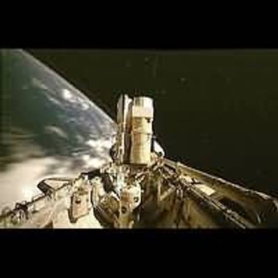 Astronomers Rule Out Starburst Galaxies as Contributing to the Far-Ultraviolet Background