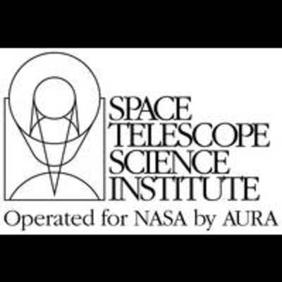 Hubble Fellowship Program Selects 1992's Talented Young Astronomers for Studying Hubble Space Telescope Discoveries