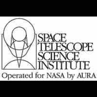 Hubble Fellowship Program Selects Talented Young Astronomers for Studying Hubble Space Telescope Discoveries