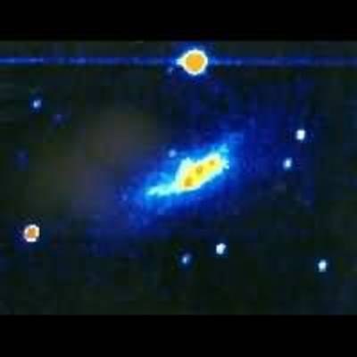 Starburst Galaxies And The X-ray Background