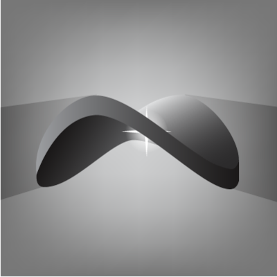 Bat Shadow Schematic