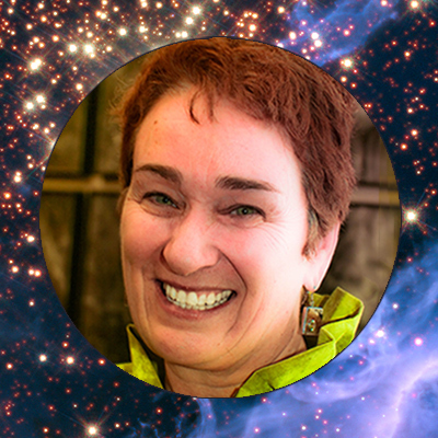 Dr. Kathryn Flanagan