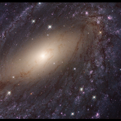 NGC 6744