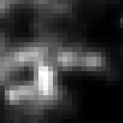 Eta Twin-4 (Spitzer)