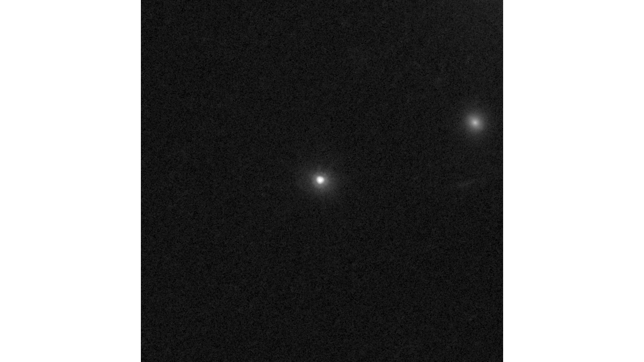  J0944+0930