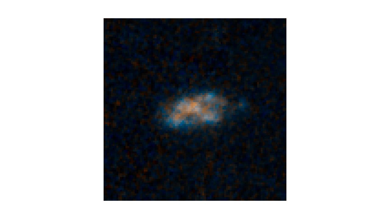  Sample Galaxy 33160