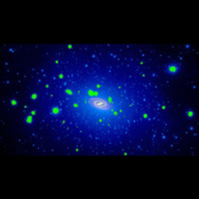 Simulated Dwarf Galaxies with Ongoing Star Formation