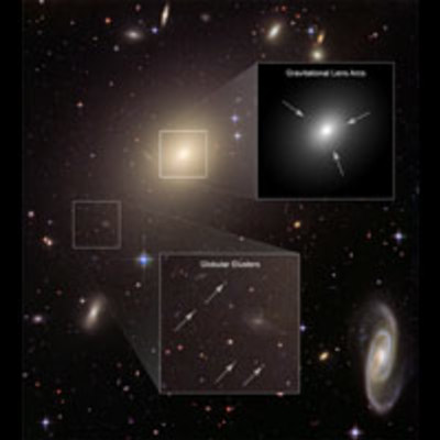 ESO 325-G004: Detailing the Big Picture