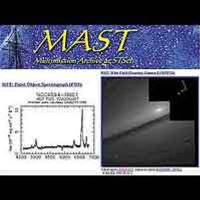 Sample the "Scrapbook"