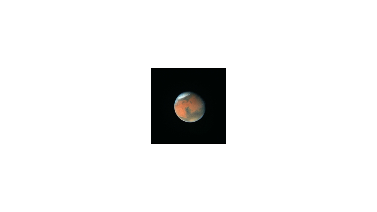 October 8, 1996 Color composite, CML=285