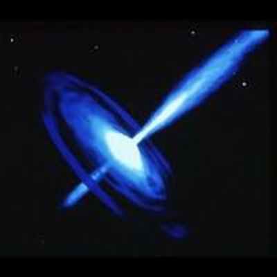 Galactic Black Hole with Optical Jet