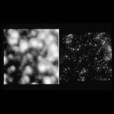 Globular Star Cluster M14