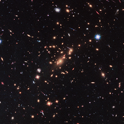 CLASH Galaxy Cluster MACS J2129-0741