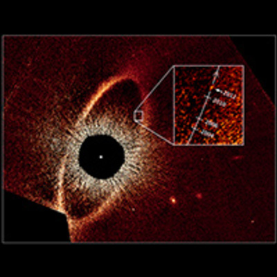 Rogue Planetary Orbit for Fomalhaut b