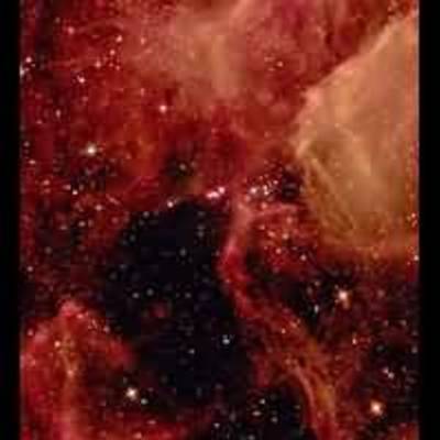 Supernova 1987A in the Large Magellanic Cloud