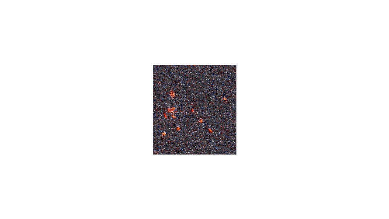  HST035528+09435 