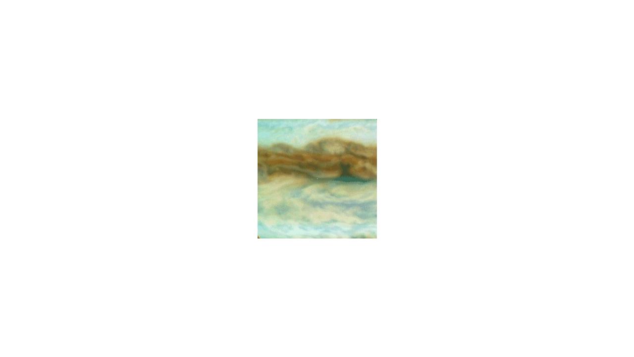  Jupiter