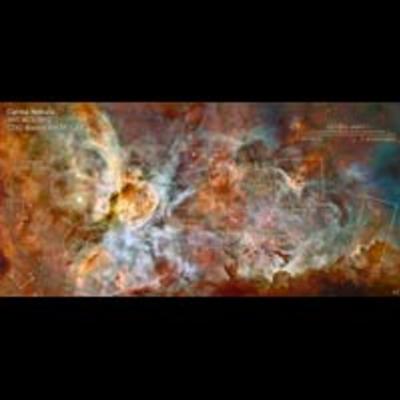 Key to Detail Images