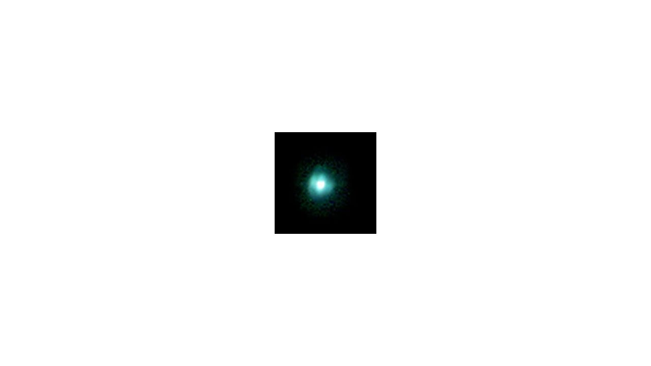  Planetary Nebula in the LMC - Image 5
