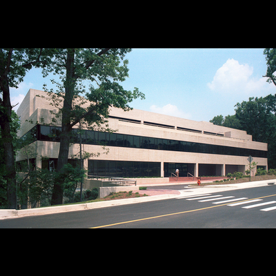 Space Telescope Science Institute Celebrates Its 40th Anniversary